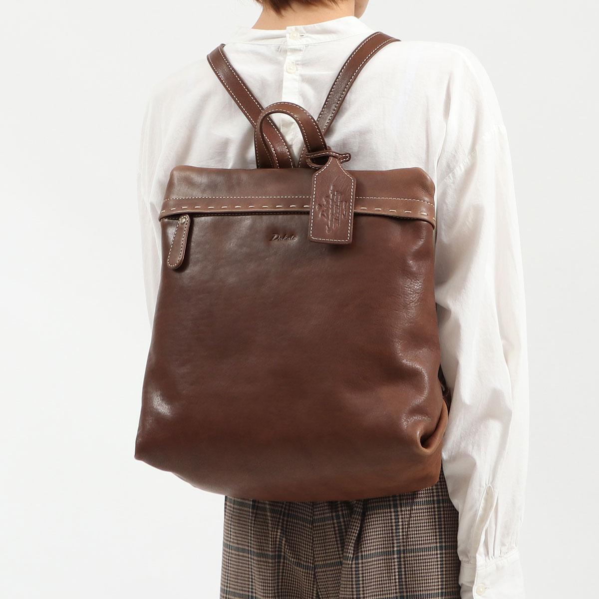 Dakota ダコタ シャーロット リュックサック 1034669｜【正規販売店 