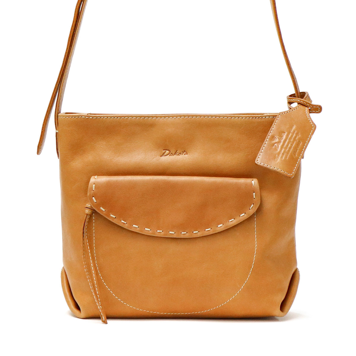 Dakota ダコタ シャーロット ショルダーバッグ 1033663|【正規販売店