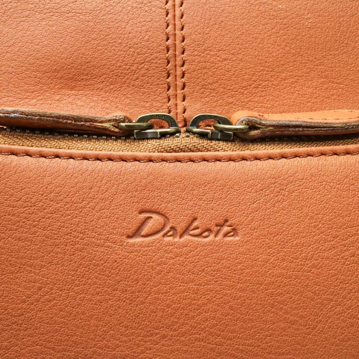 Dakota ダコタ エダード リュックサック 1033720|【正規販売店 Dakota ダコタ エダード リュックサック 1033720|【正規販売店