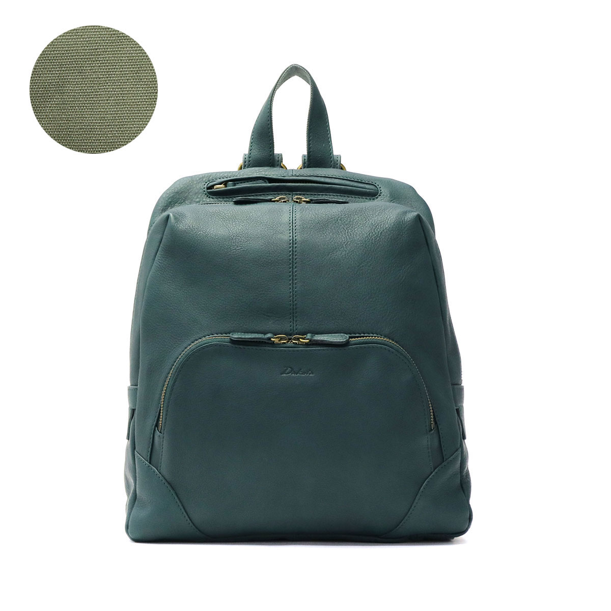 Dakota ダコタ エダード リュックサック 1033720｜【正規販売店