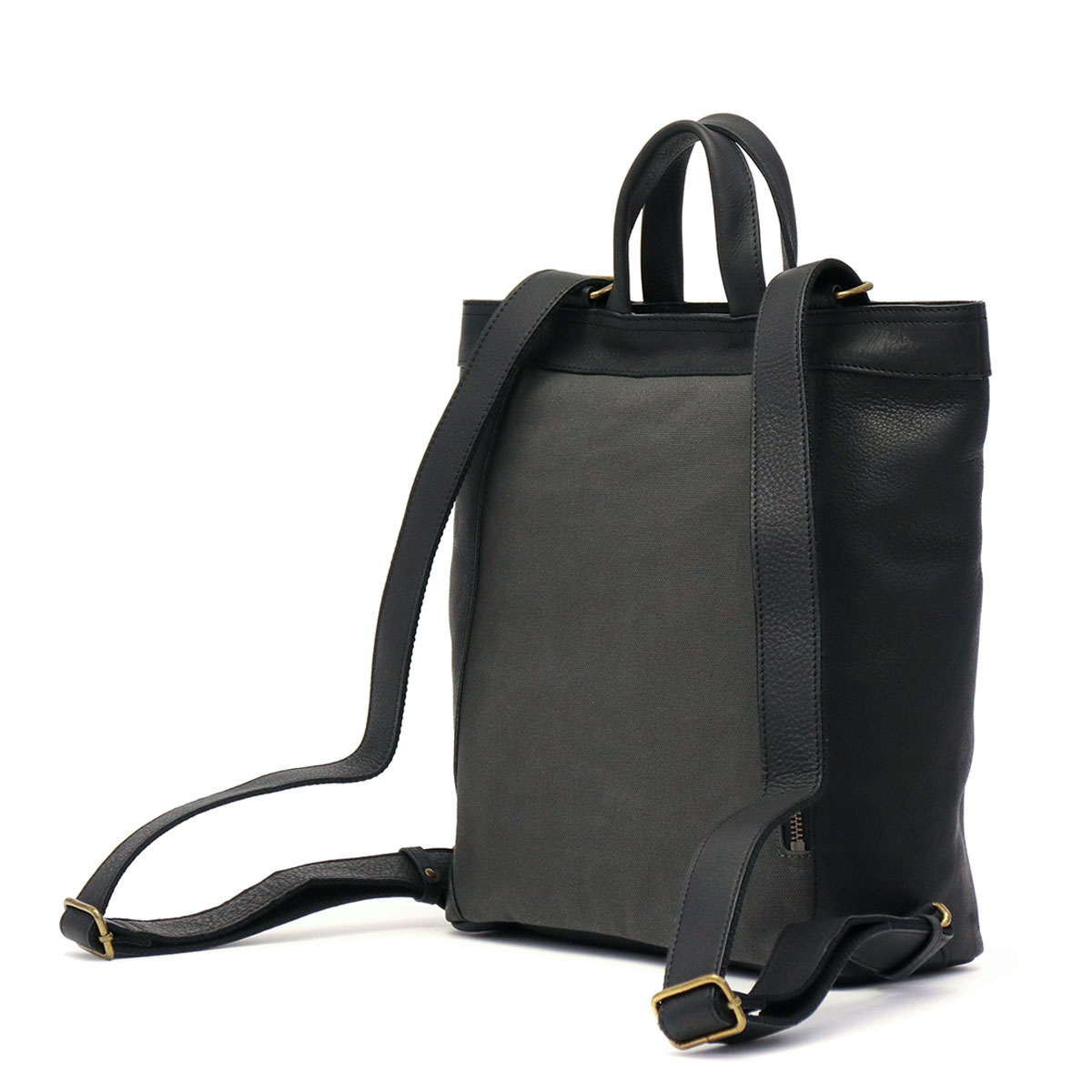 Dakota ダコタ エダード リュックサック 1033724|【正規販売店 Dakota ダコタ エダード リュックサック 1033724|【正規販売店