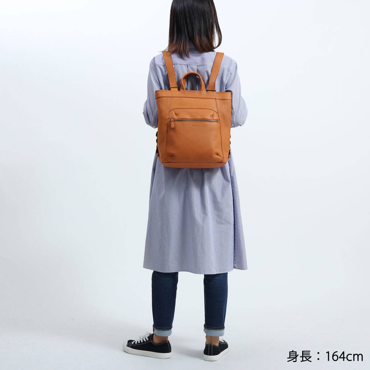Dakota ダコタ エダード リュックサック 1033724｜【正規販売店 