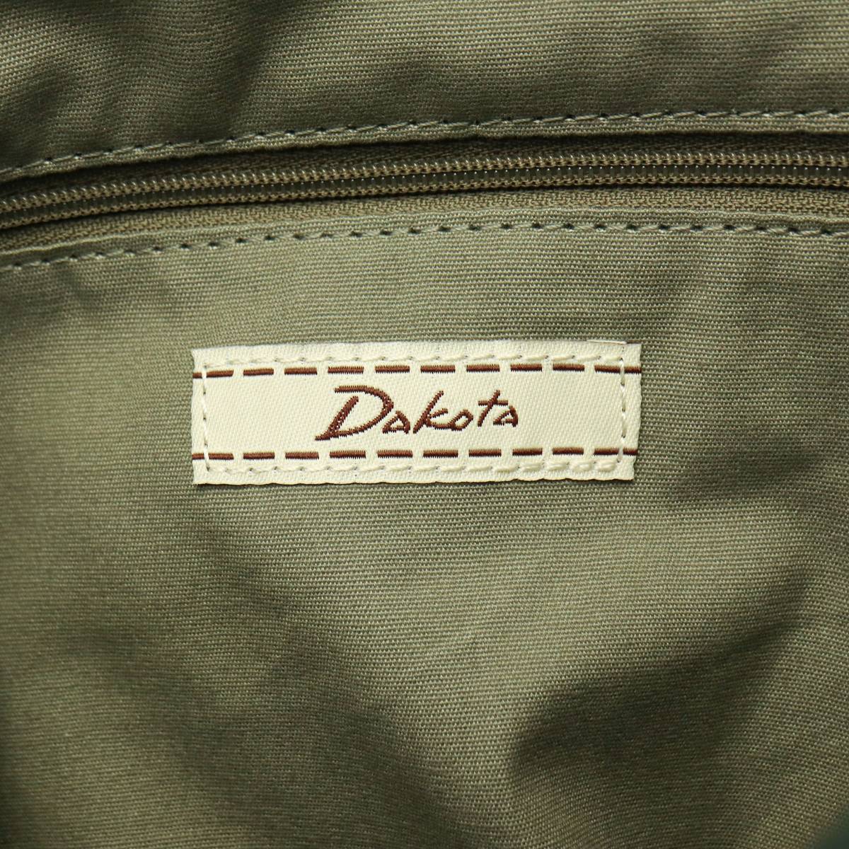 Dakota ダコタ エダード リュックサック 1033724|【正規販売店 Dakota ダコタ エダード リュックサック 1033724|【正規販売店