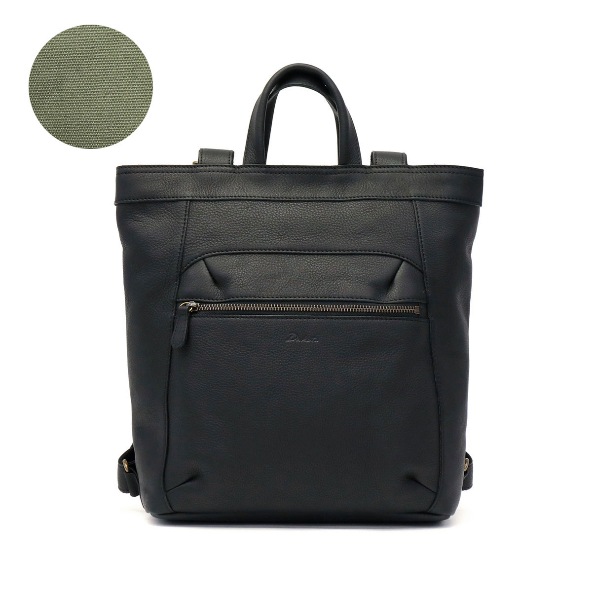 Dakota ダコタ エダード リュックサック 1033724｜【正規販売店  