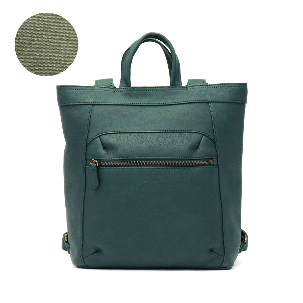 Dakota ダコタ エダード リュックサック 1033724｜【正規販売店