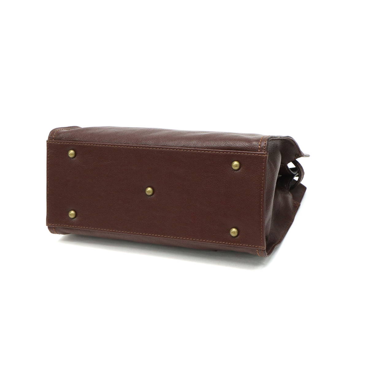 Dakota ダコタ オーリオ2 2WAYトートバッグ 1033831｜【正規販売