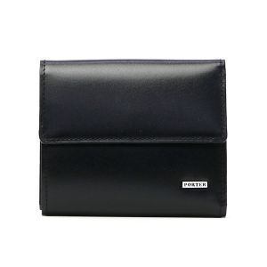 110-02971_sku001.jpg