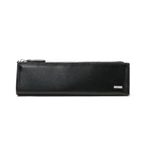ポーター シーン ペンケース 110-02975 筆箱 吉田カバン PORTER SHEEN