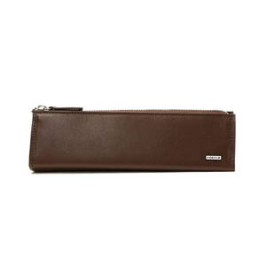 ポーター シーン ペンケース 110-02975 筆箱 吉田カバン PORTER SHEEN