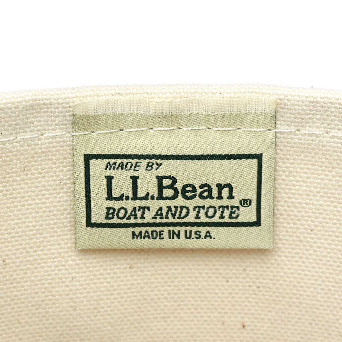 正規取扱店 エルエルビーン トートバッグ L L Bean キャンバストート Boat Tote Bag Open Top ボートアンドトートバッグ オープントップ スモール Llbean メンズ レディース 公式 カバン 小物の専門店のギャレリアモール 正規取扱店 エルエルビーン トートバッグ L L Bean キャンバストート Boat Tote Bag Open Top ボートアンドトートバッグ オープントップ スモール Llbean メンズ レディース 公式 カバン 小物の専門店のギャレリアモール