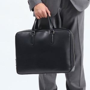 ポーター ソート ブリーフケース 116-03275 吉田カバン PORTER SORT