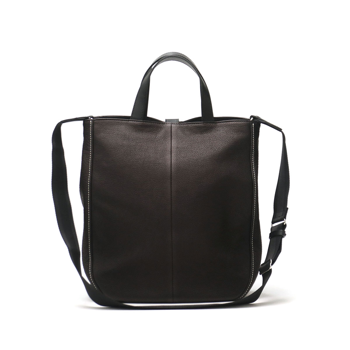 ポーター シスコ 2WAYトートバッグ 120-03305 吉田カバン PORTER ポーター シスコ 2WAYトートバッグ 120-03305 吉田カバン PORTER