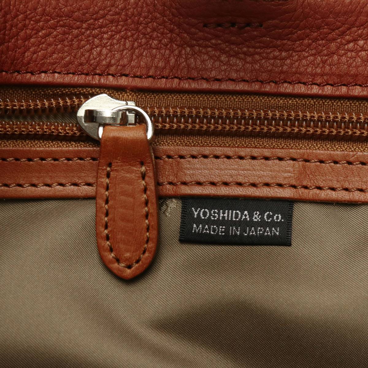 ポーター シスコ 2WAYトートバッグ 120-03305 吉田カバン PORTER CISCO