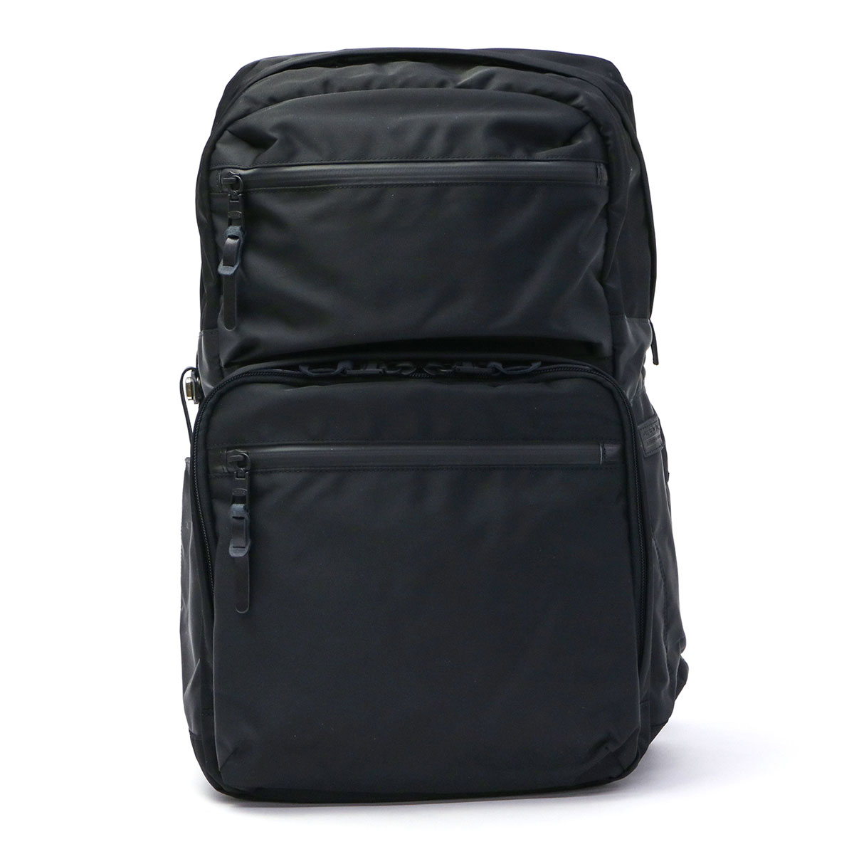 AS2OV アッソブ リュック リュックサック バックパック 210D NYLON