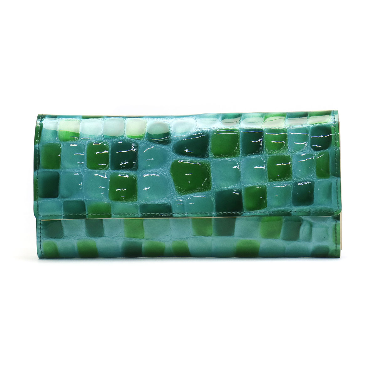 Arukan アルカン メテオール 長財布 1218-607｜【正規販売店】カバン