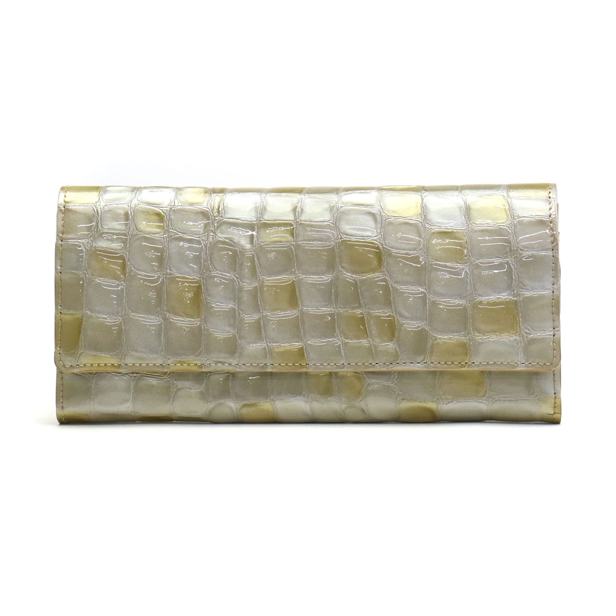 Arukan アルカン メテオール 長財布 1218-607｜【正規販売店】カバン 