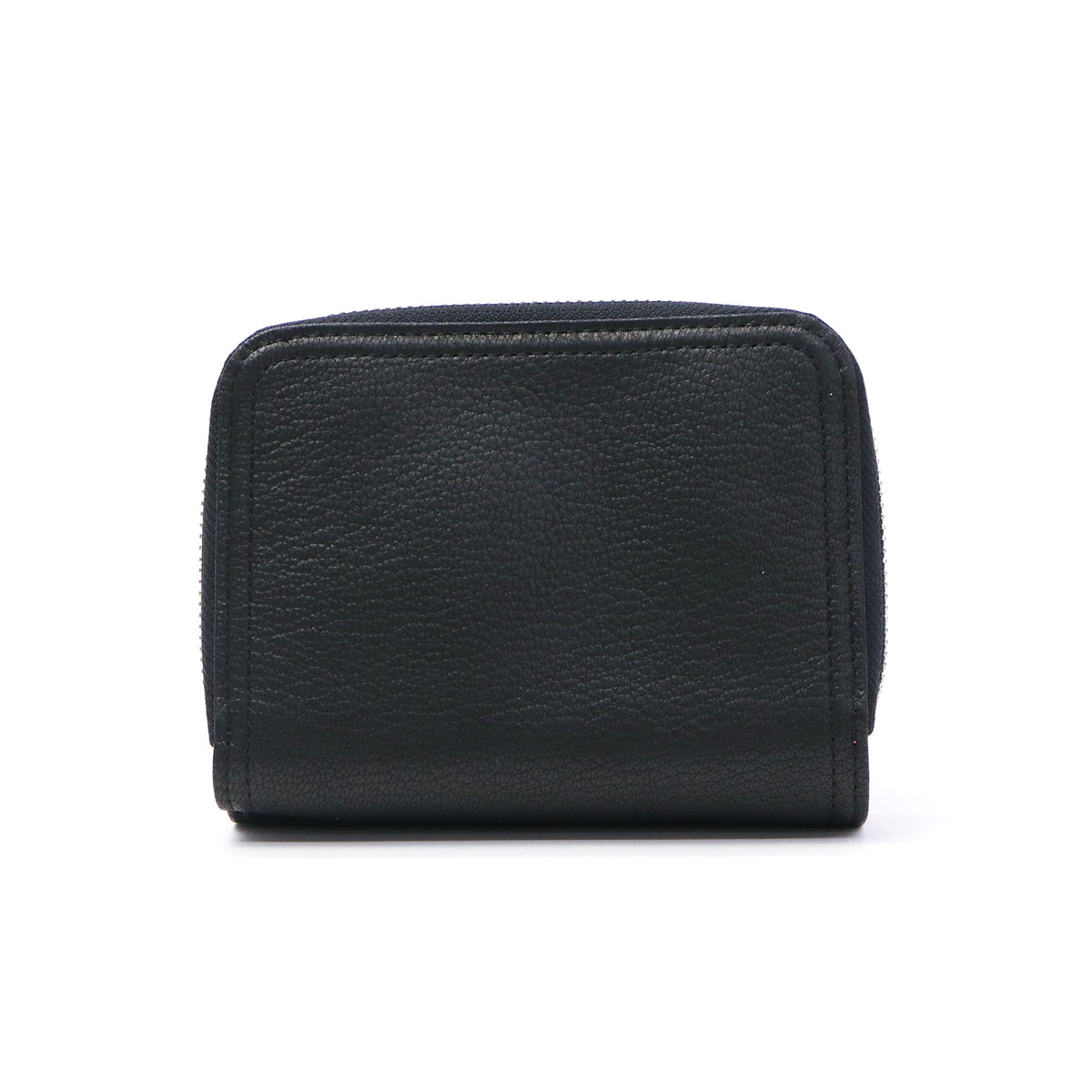 ポーター ダブル ウォレット 129-03736 財布 吉田カバン PORTER DOUBLE 