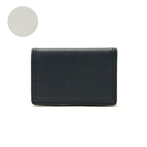 ポーター ダブル カードケース 129-06013 名刺入れ 吉田カバン PORTER