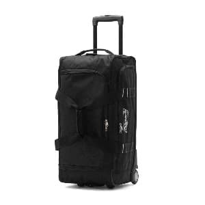 公認販売店】Coleman コールマン ボストンキャリーM 70L キャリー