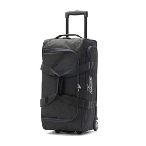 公認販売店】Coleman コールマン ボストンキャリーM 70L キャリー