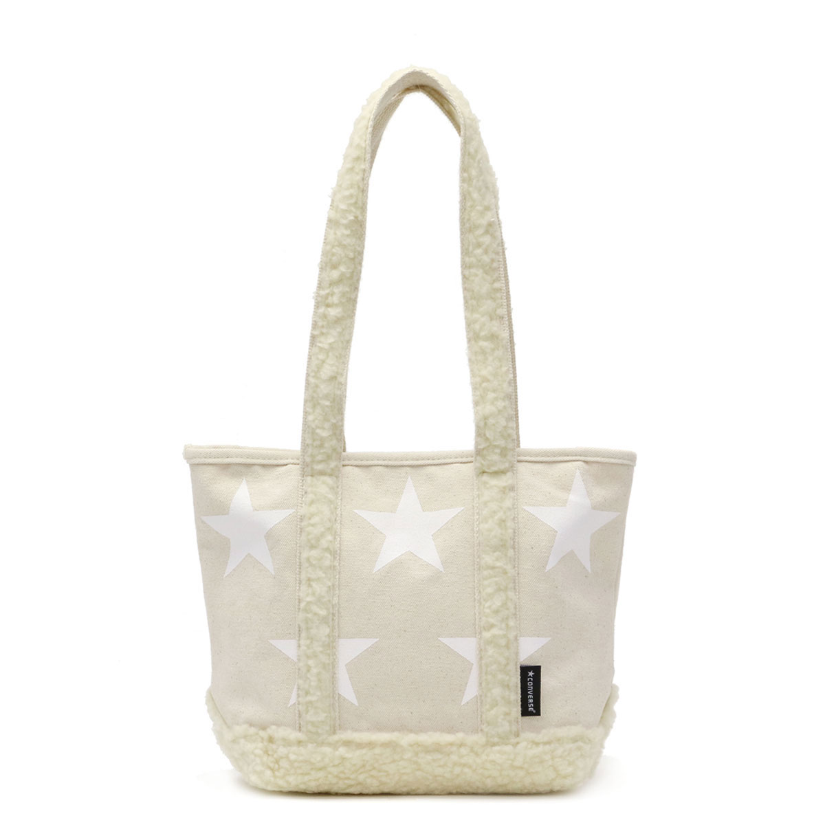 セール50％OFF】コンバース トートバッグ CONVERSE Boa S size Tote