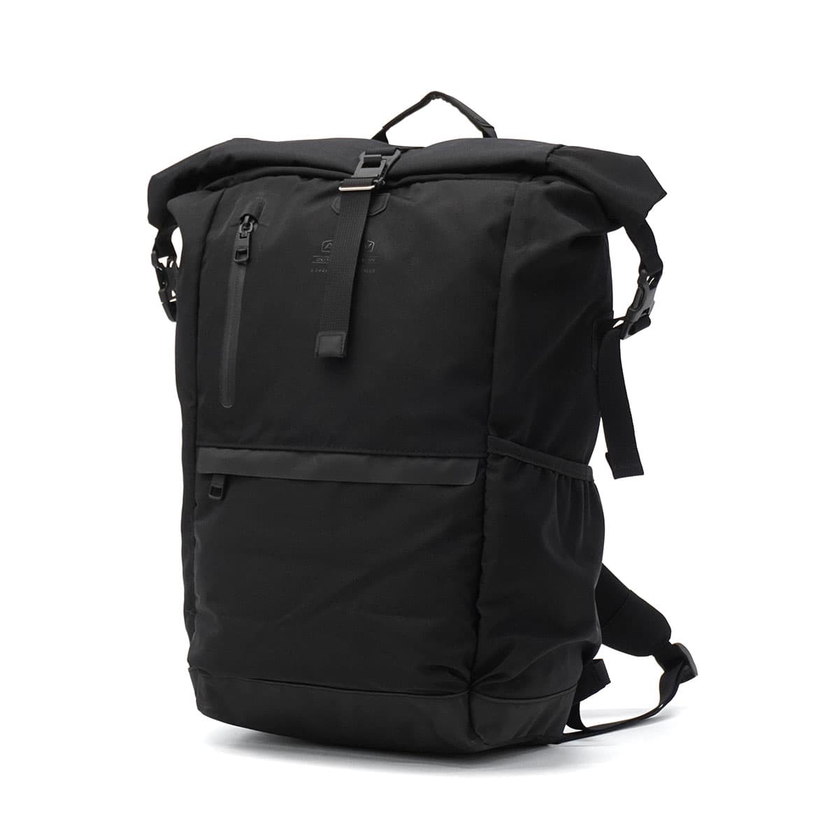 正規品1年保証】AS2OV アッソブ WATER PROOF CORDURA 305D ROLL