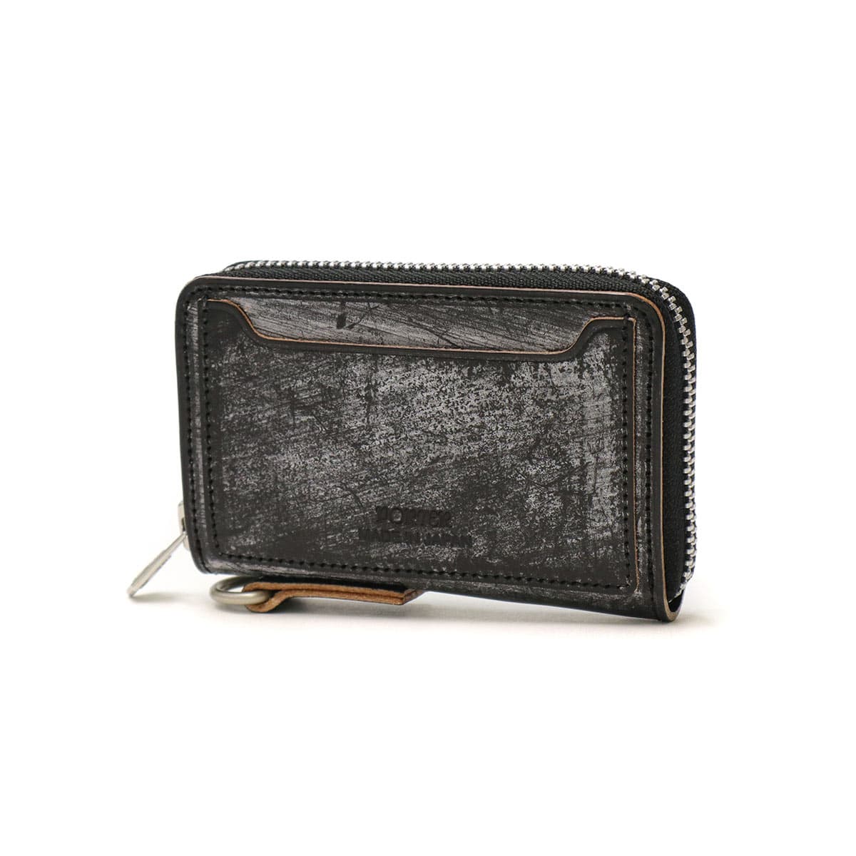 12月スーパーSALE 15%OFF】 PORTER ドリーム テンダーロイン コイン