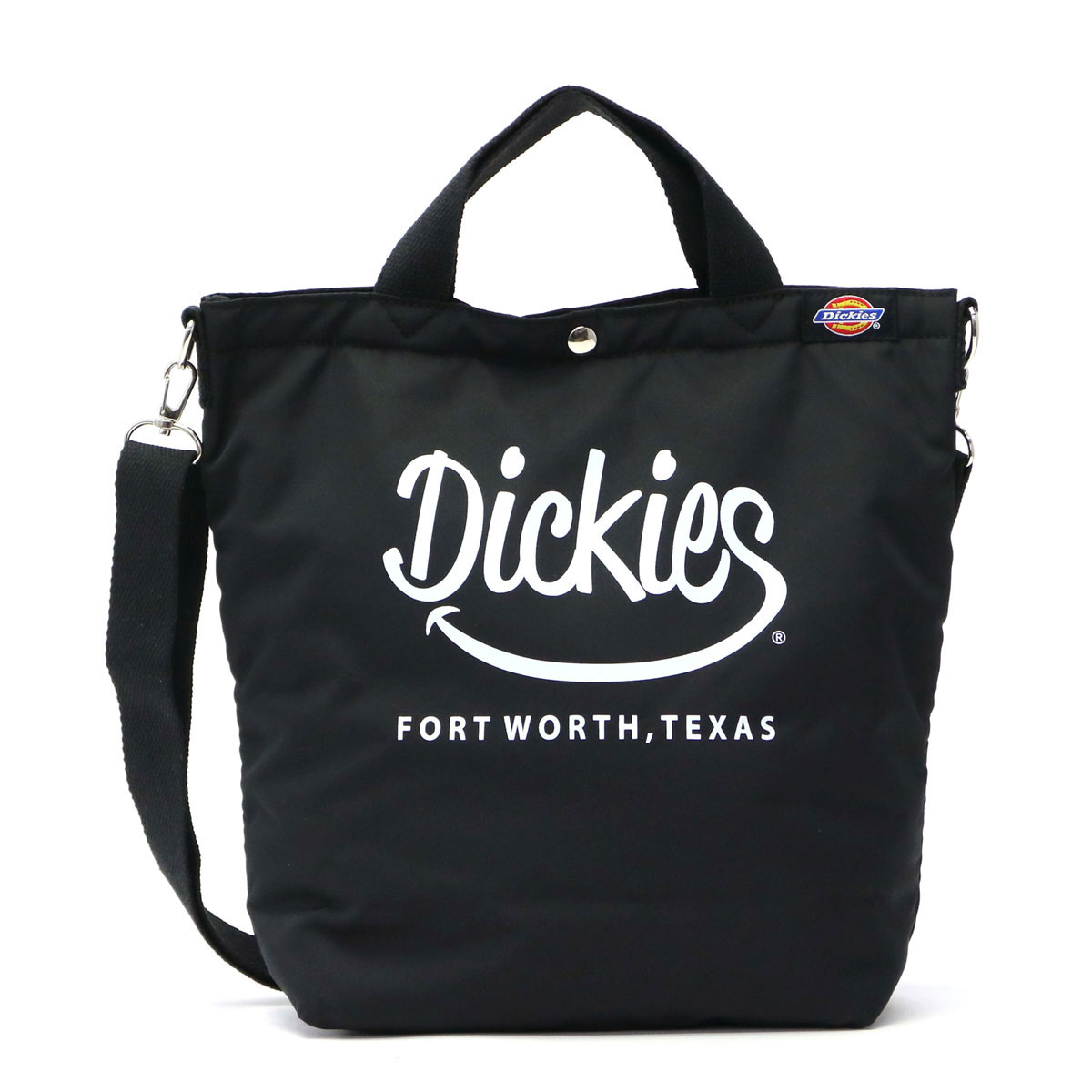 ディッキーズ ショルダーバッグ 12 6690 Dickies ディッキーズ