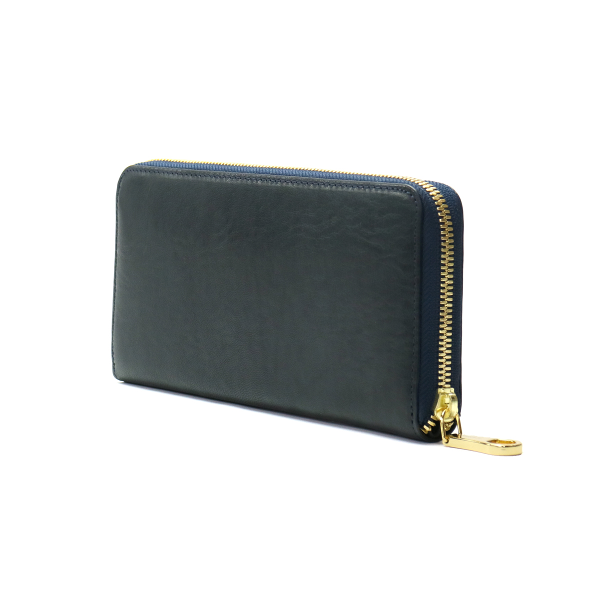 チマブエ グレースフル 長財布 CIMABUE graceful チマブエ 財布  