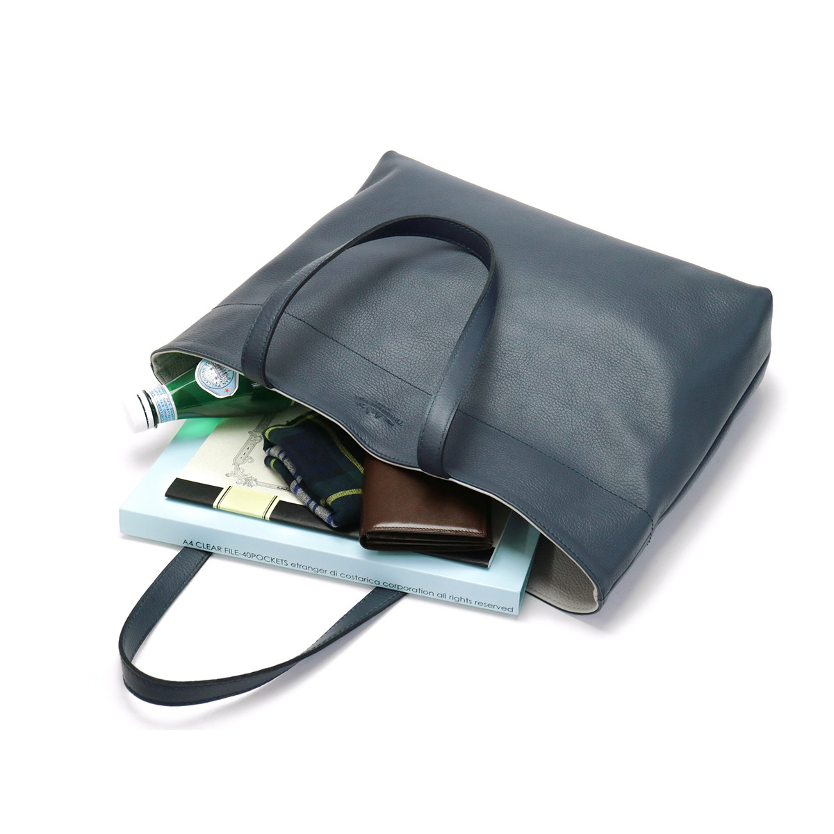セール50％OFF】トラモンターノ バッグ TRAMONTANO トートバッグ