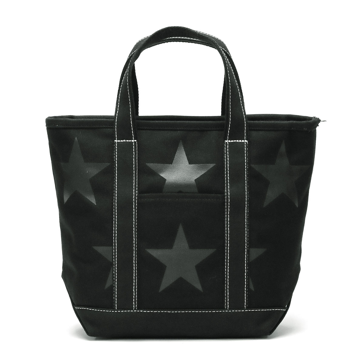 コンバース トートバッグ CONVERSE S size STAR Print Tote Bag mini 