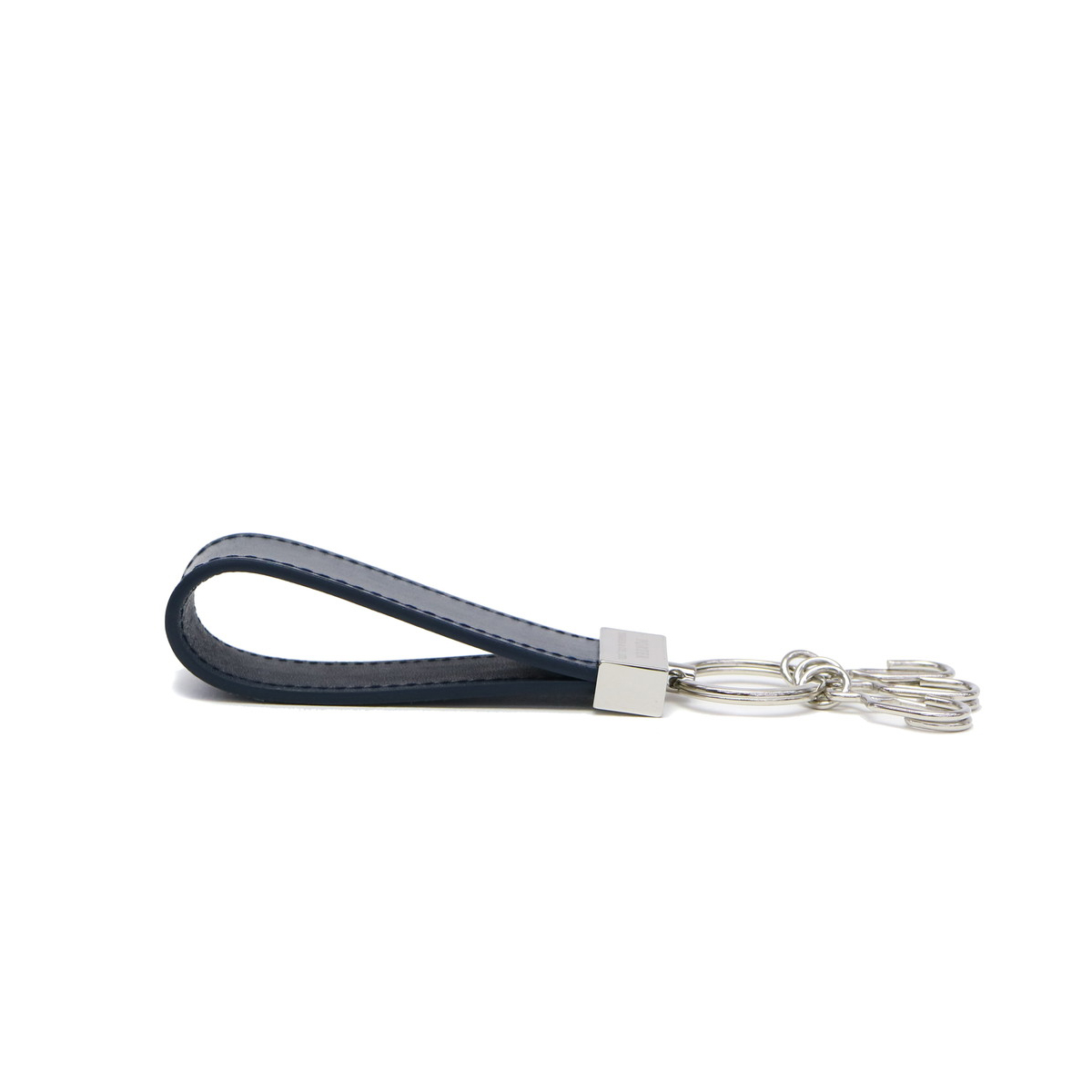 Amazon.com: Yoshida Luggage Porter Porter Bill Bridle Bill