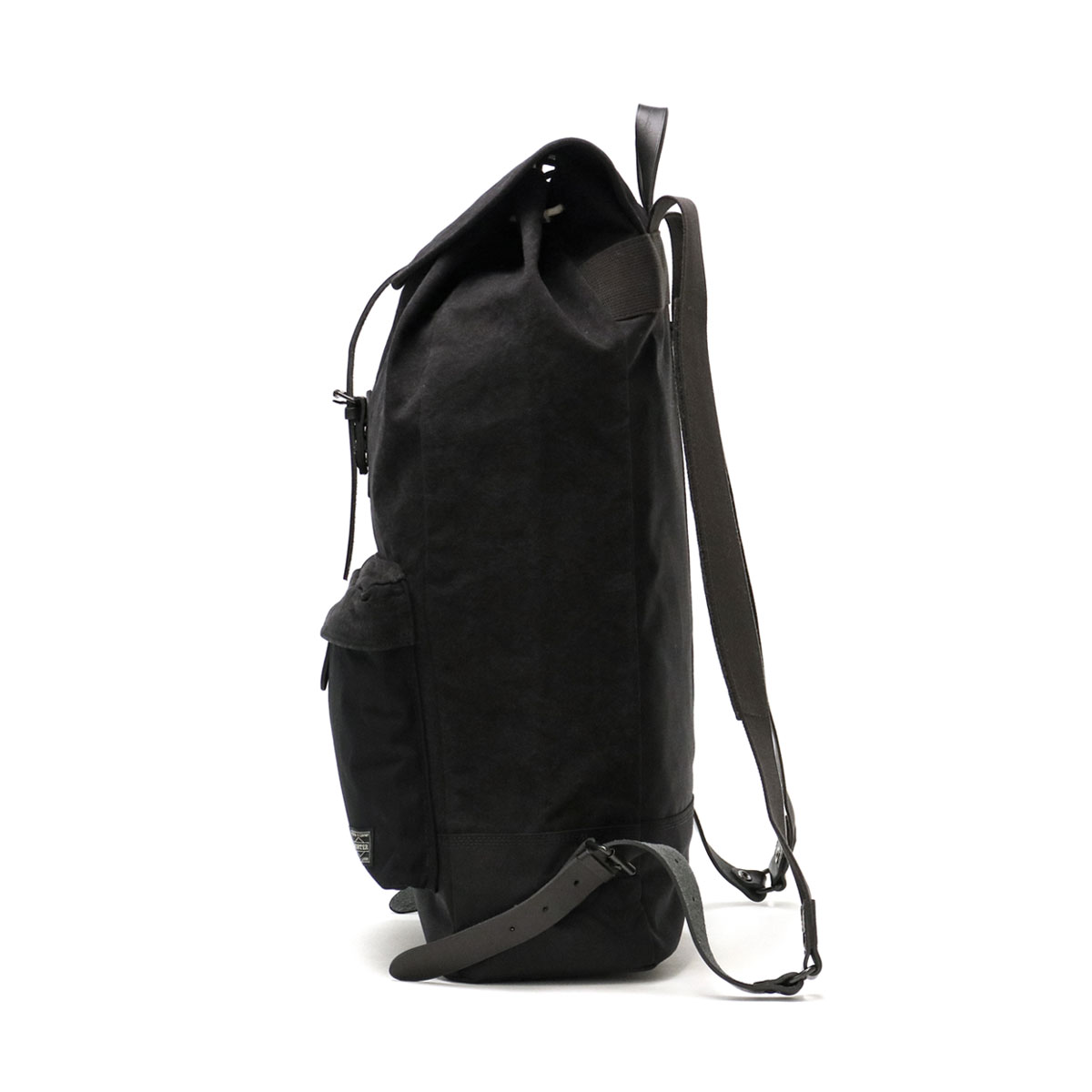 Porter ポーター Bridge リュックサック L 193 公式 カバン 小物の専門店のギャレリアモール