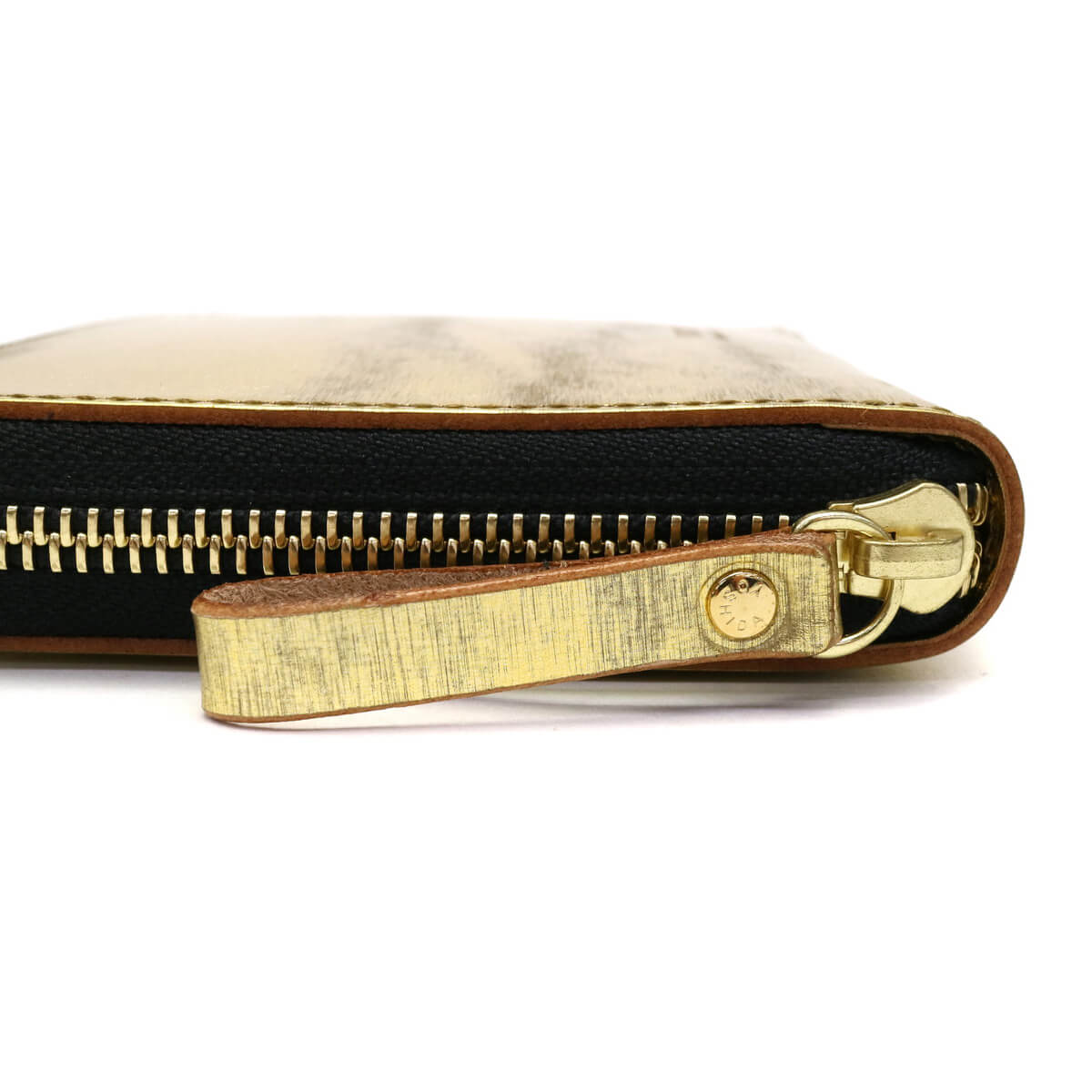 ポーター フォイル ウォレット 195-01330 吉田カバン PORTER FOIL 