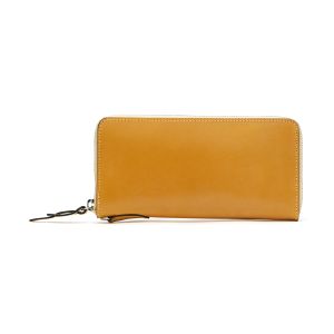 コルボ CORBO 財布 コルボ 長財布 face Bridle Leather corbo