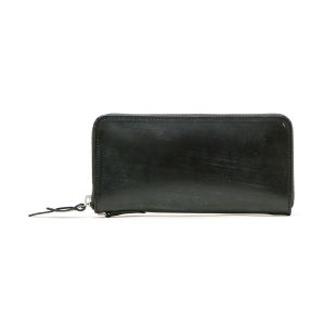 コルボ CORBO 財布 コルボ 長財布 face Bridle Leather corbo
