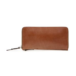コルボ CORBO 財布 コルボ 長財布 face Bridle Leather corbo
