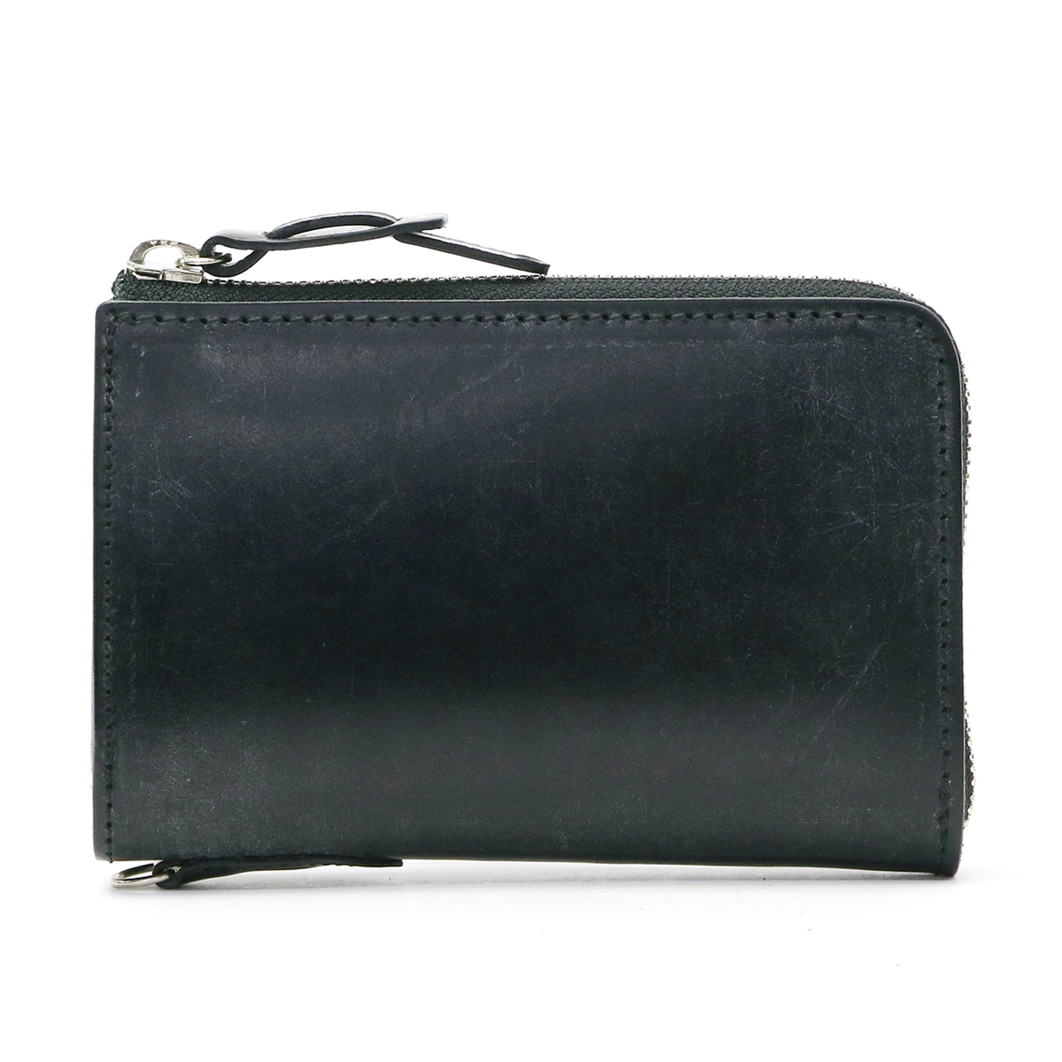 コルボ CORBO 財布 コルボ 二つ折り財布 corbo. face Bridle Leather