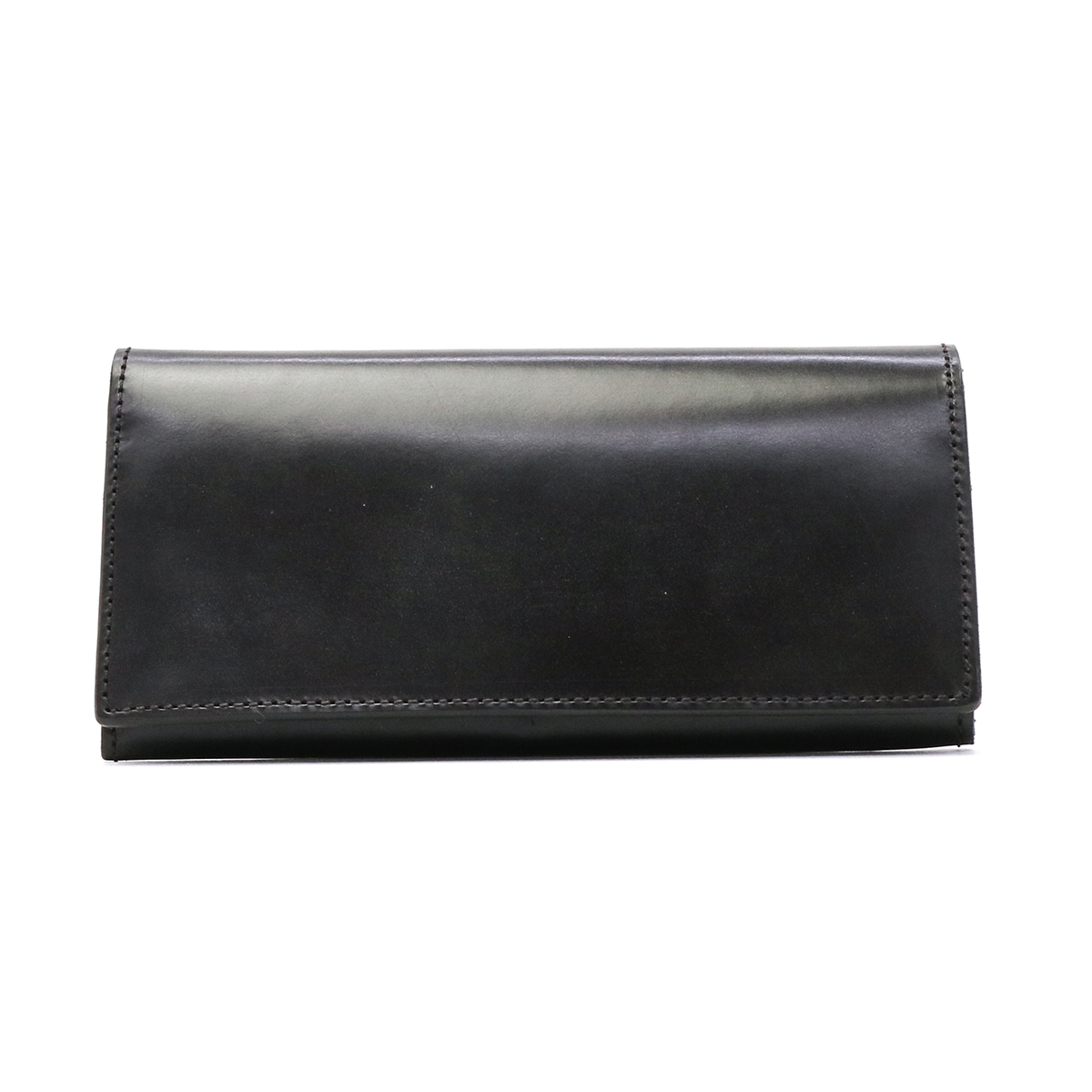 コルボ CORBO 財布 コルボ 長財布 face Bridle Leather corbo. メンズ
