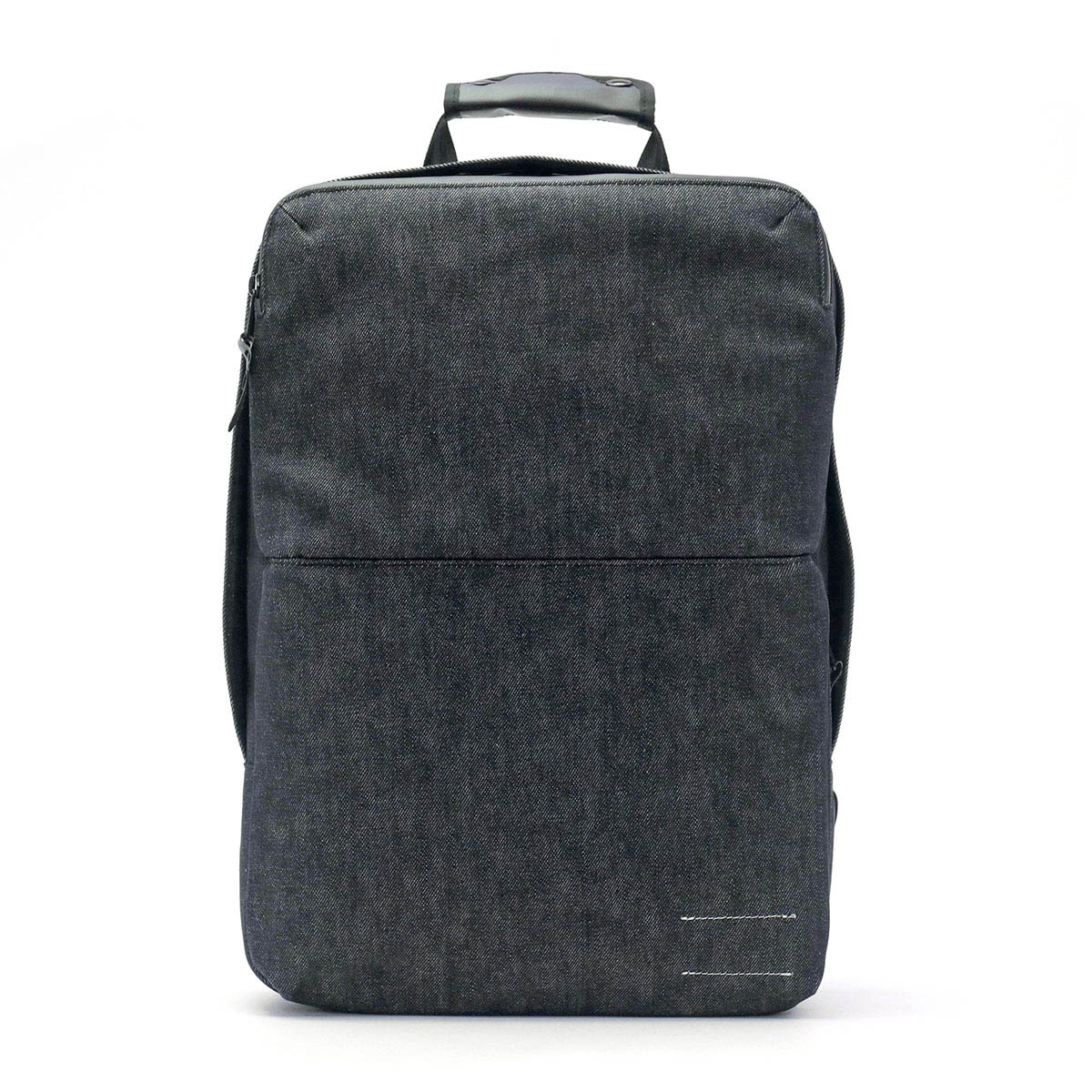 セール30％OFF】ブランク デイパック BLANCK リュック WORKERS DAYPACK ...