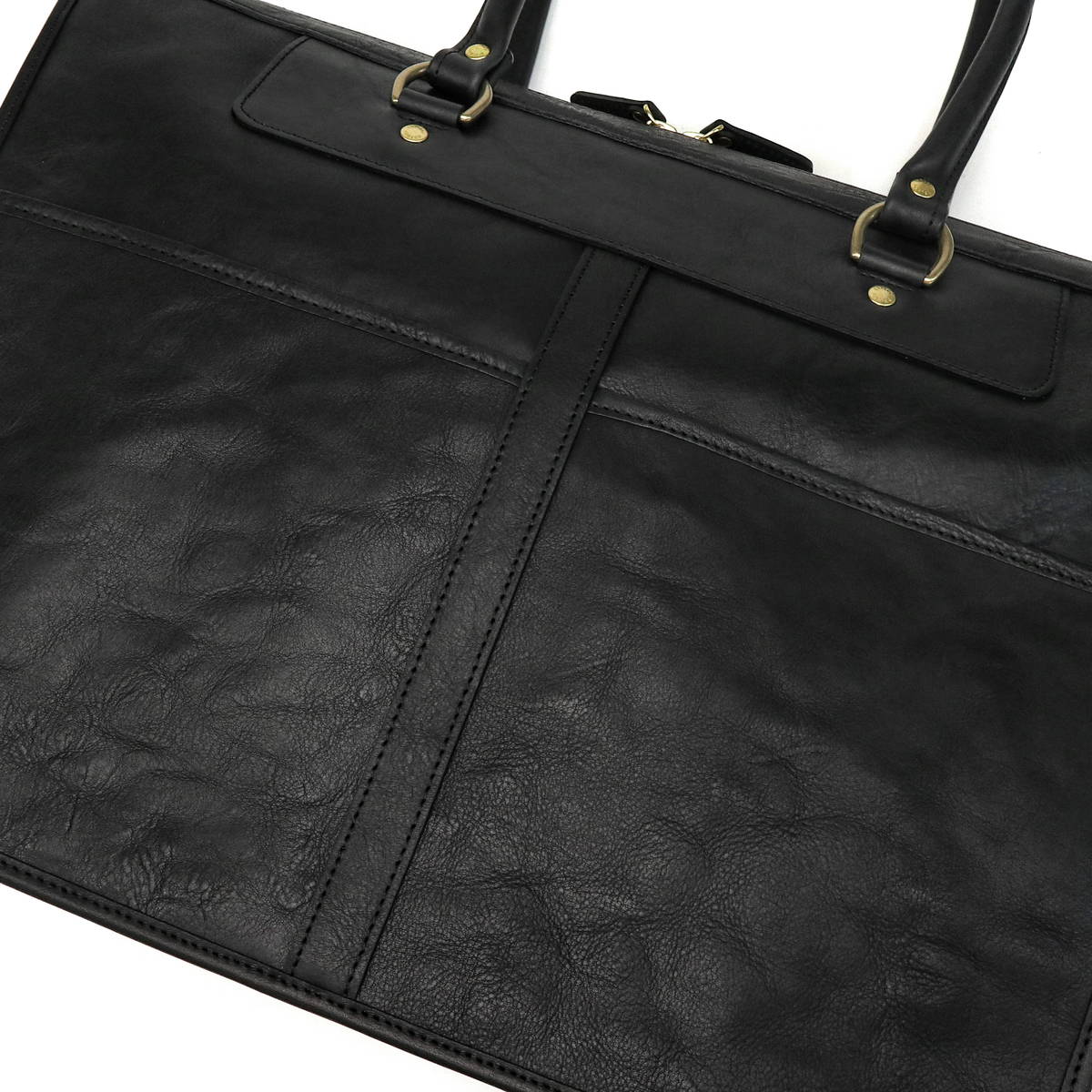 ポーター ヘリテージ トートバッグ 231-03231 吉田カバン PORTER ポーター ヘリテージ トートバッグ 231-03231 吉田カバン PORTER