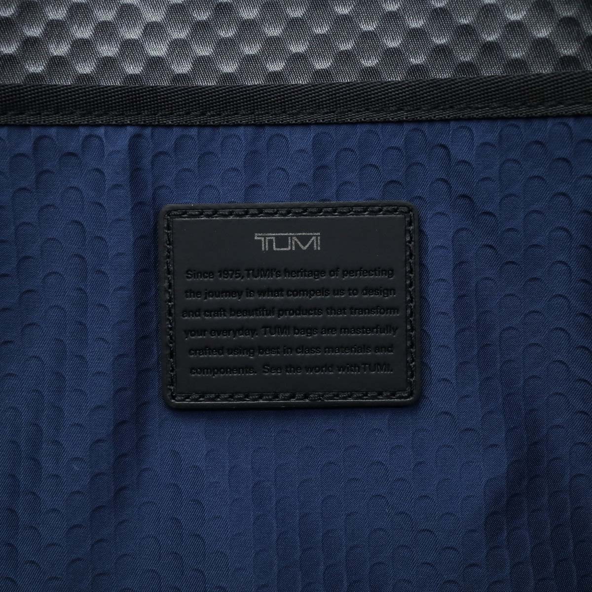 セール25%OFF】【正規品5年保証】トゥミ TUMI ビジネスバッグ セール25%OFF】【正規品5年保証】トゥミ TUMI ビジネスバッグ