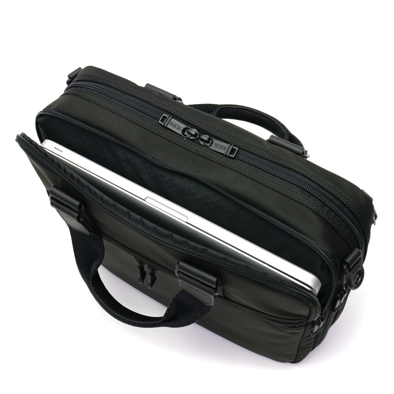 TUMI alpha BRAVO 022619 ビジネス ブリーフ ビジネスバッグ バッグ メンズ 春先取りの