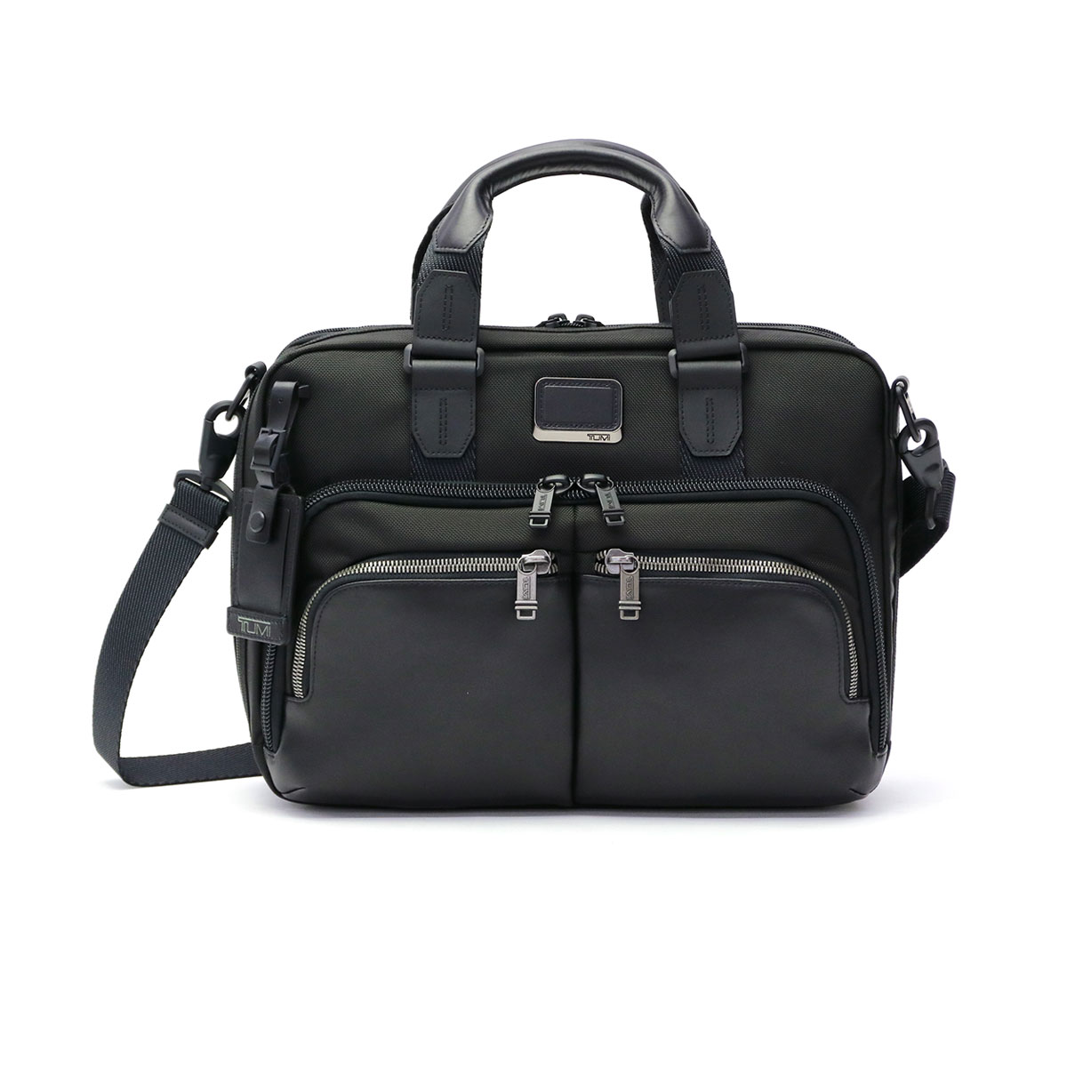 スーツケース キャリーケース Tumi ビジネスバッグの人気商品・通販 
