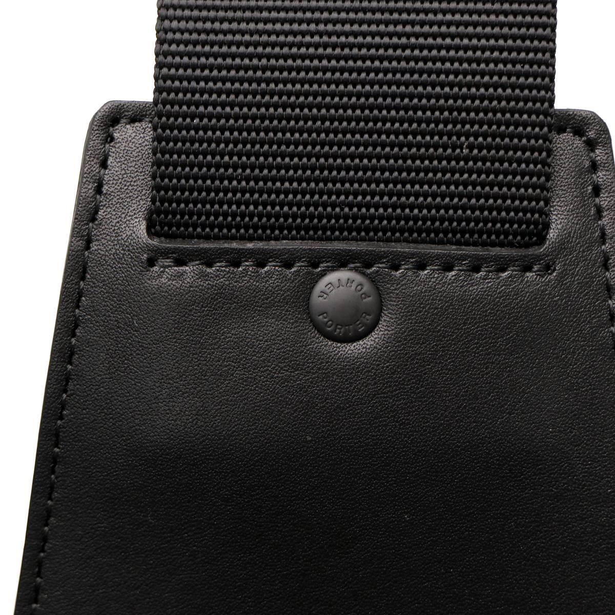 ポーター ルート スリングショルダーバッグ 234-01263 ボディ ポーター ルート スリングショルダーバッグ 234-01263 ボディ