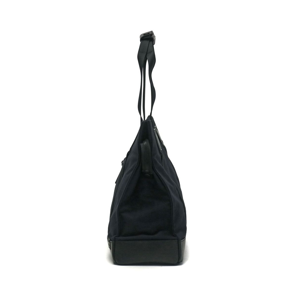 ポーター ルート トートバッグ 234-02701 吉田カバン PORTER ROOT