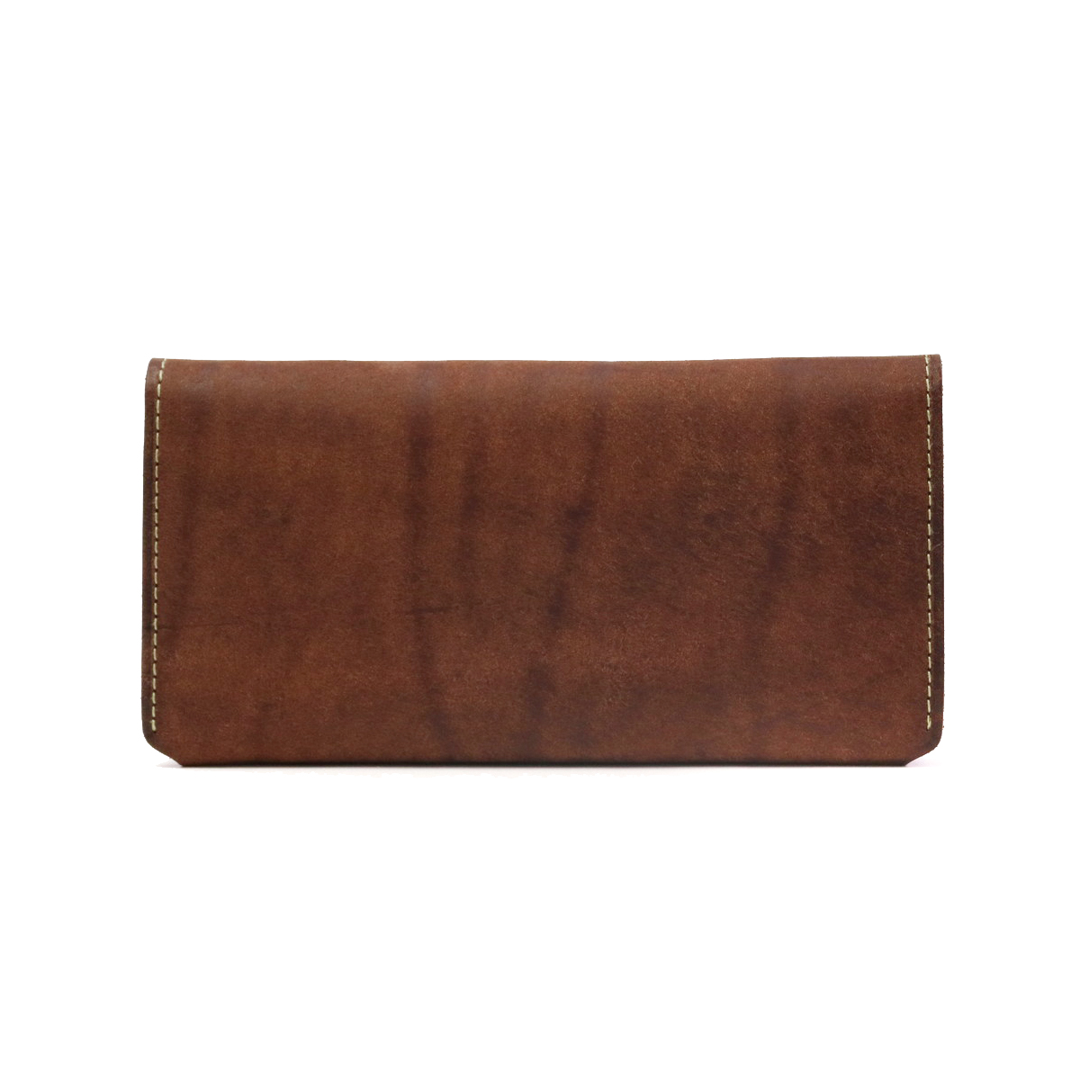 240-04189_sku003.jpg