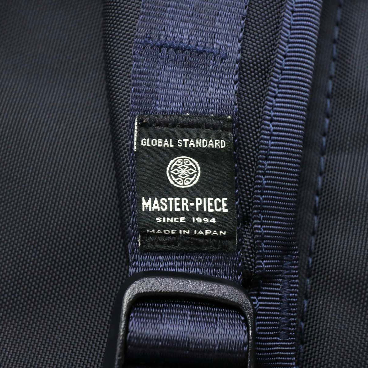 正規取扱店】マスターピース ビジネスリュック master-piece 正規取扱店】マスターピース ビジネスリュック master-piece