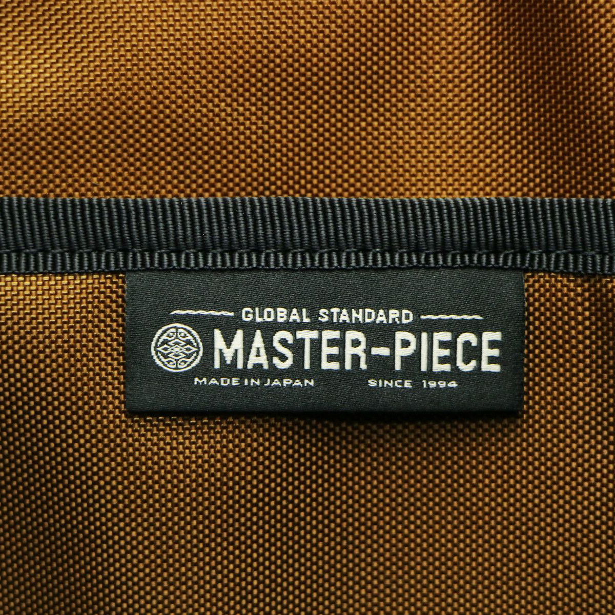 正規取扱店】マスターピース トートバッグ master-piece トート