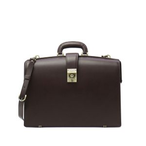 青木鞄 ダレスバッグ ビジネス 2WAY ジーニアス レザー ブラウン 2558_sku002.jpg